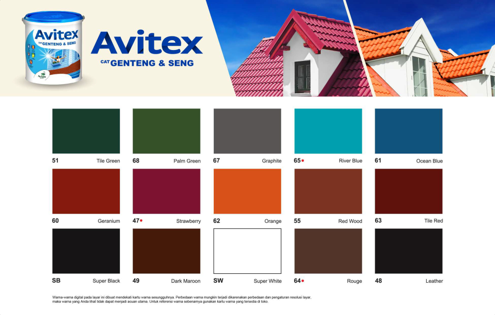 KW_Avitex_Roof_Warna_Page_02_of_02