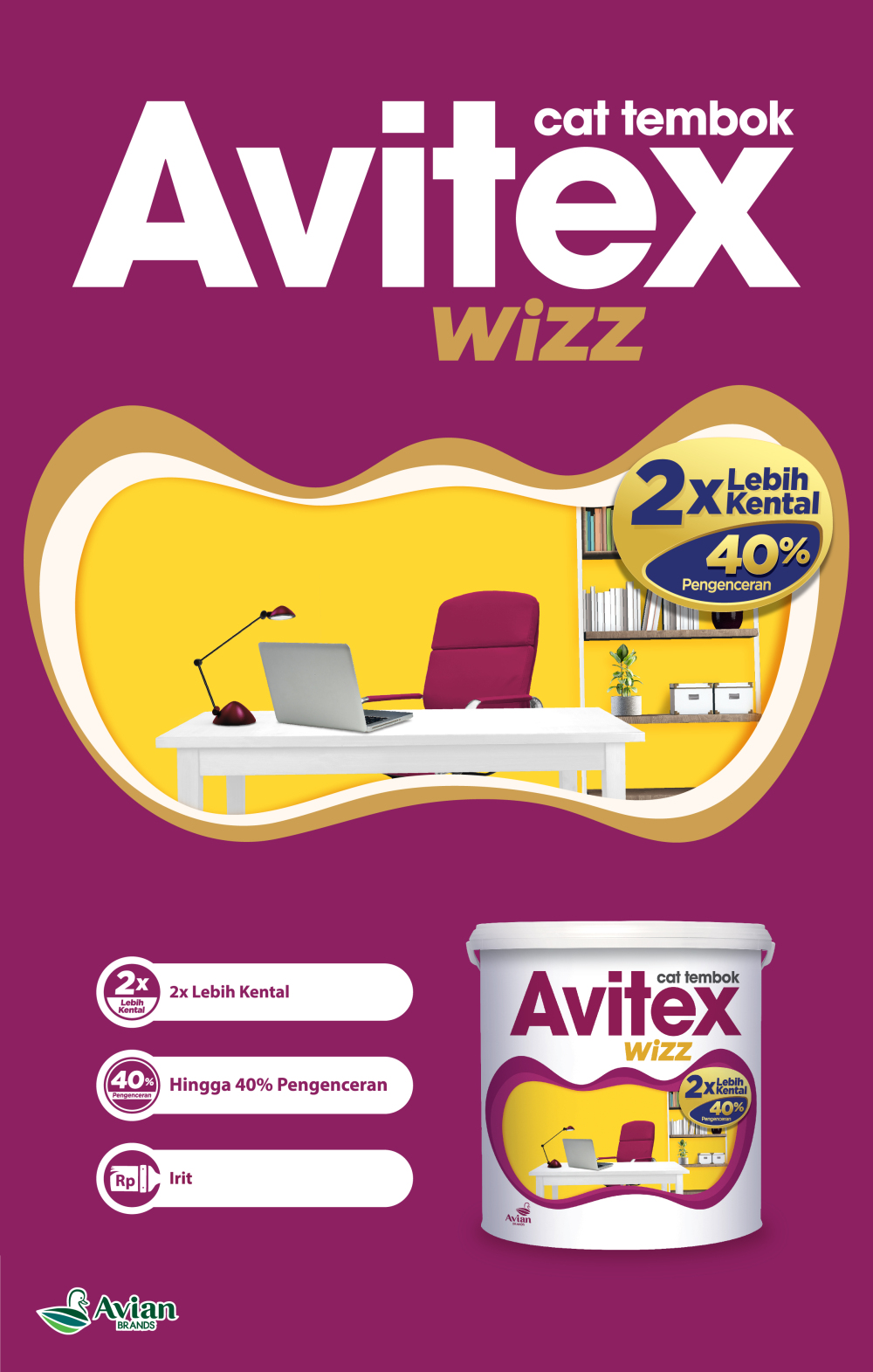 KW_Avitex_Wizz_2023_+_Warna_Page_01_of_04