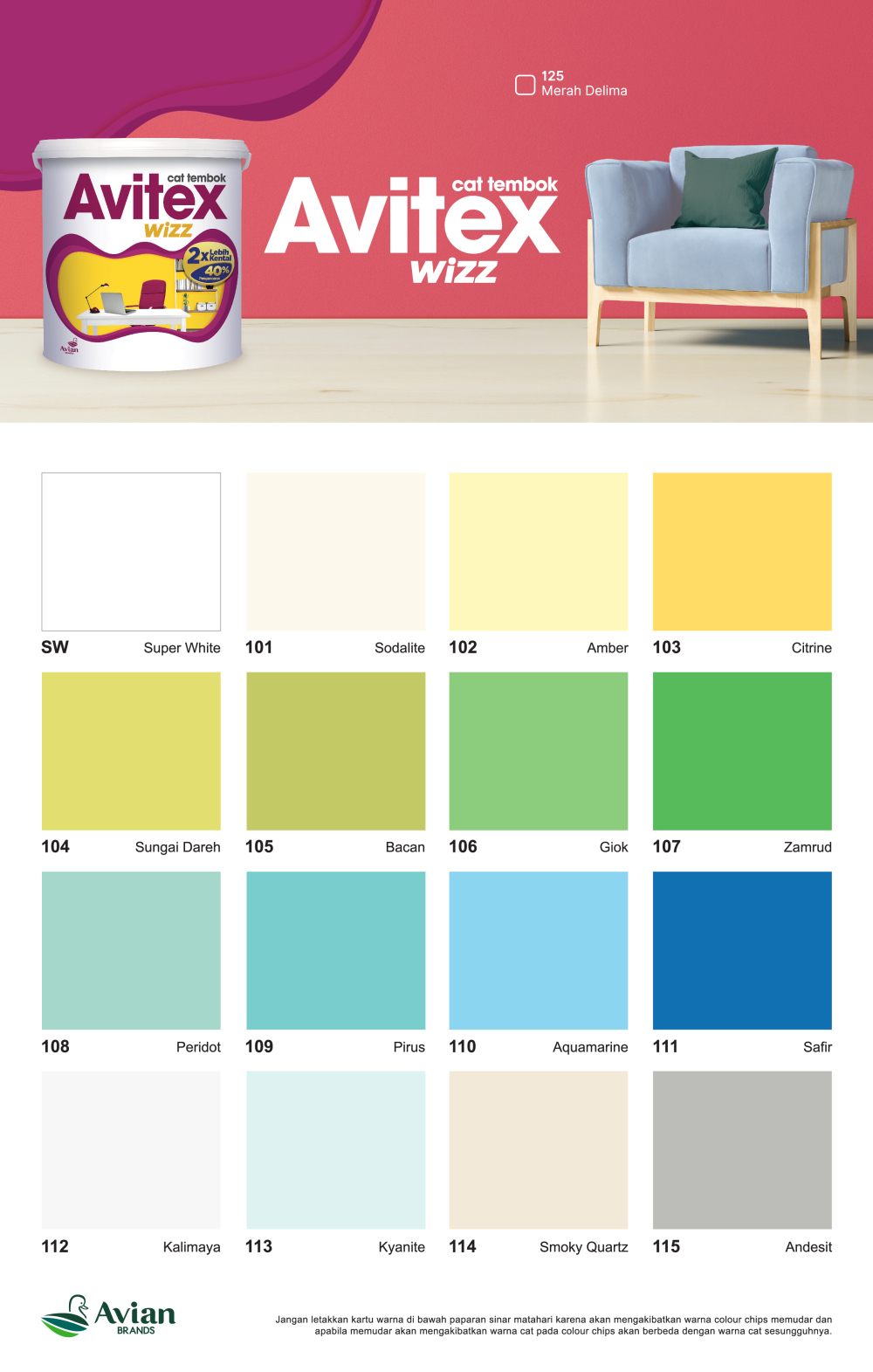 KW_Avitex_Wizz_2023_Warna_Page_02_of_04