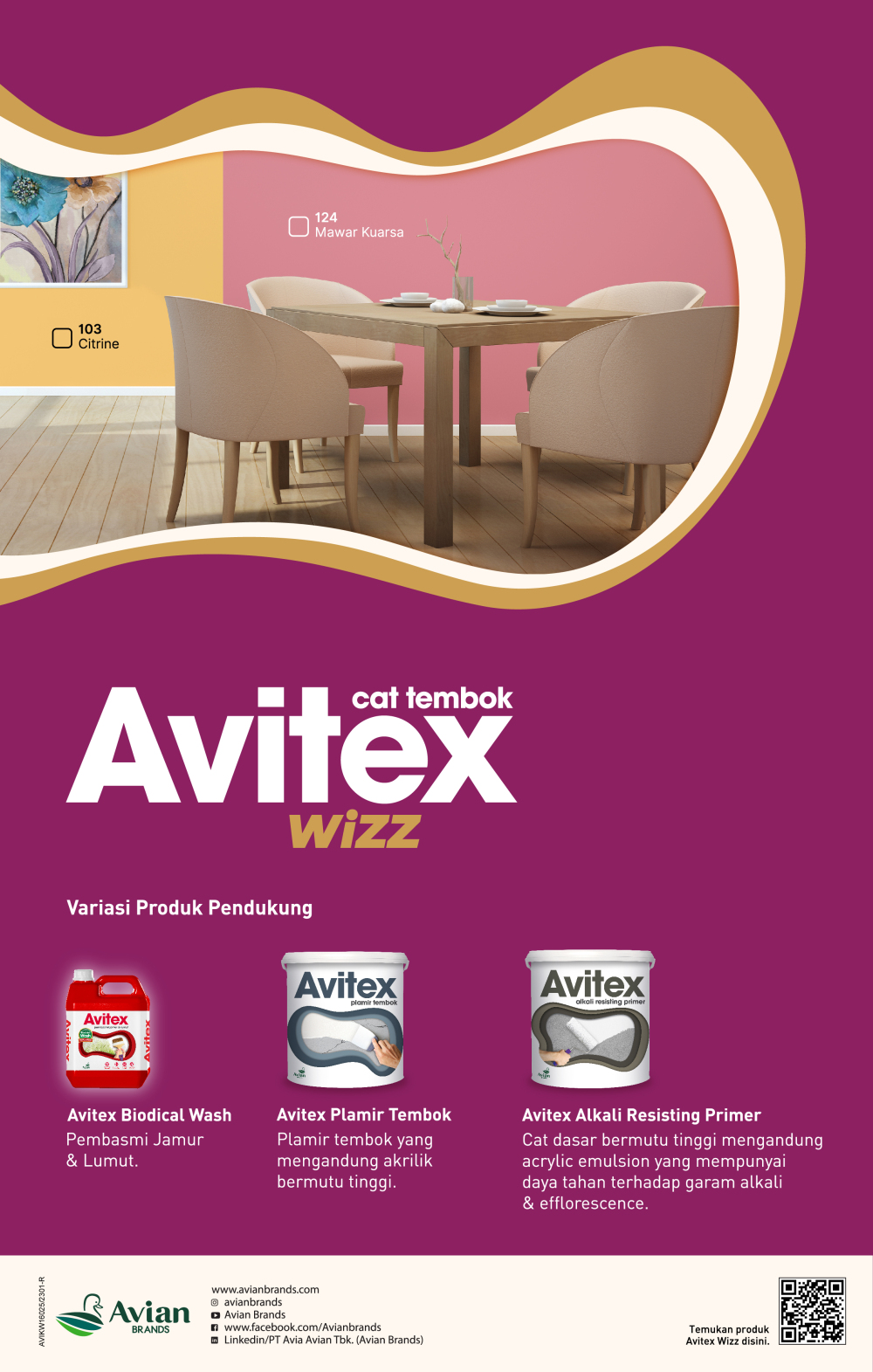 KW_Avitex_Wizz_2023_Warna_Page_04_of_04