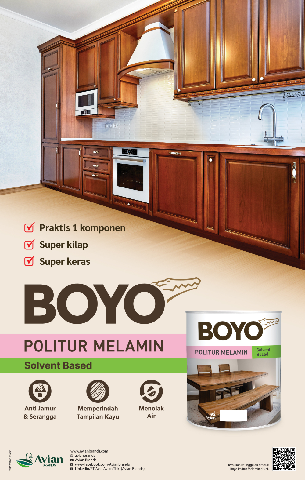 KW_Boyo_Politur_Melamin_2023_Page_01_of_02