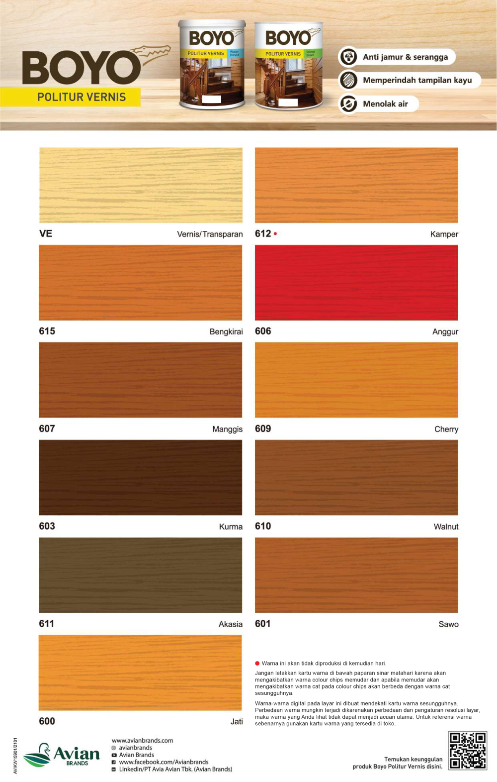 KW_Boyo_Politur_Vernis_2023_(kemasan_baru)-01
