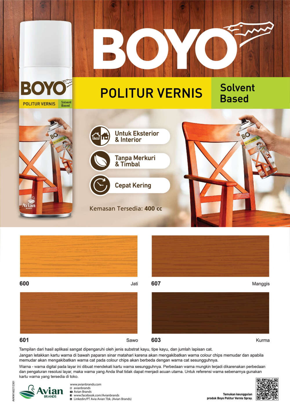 KW_Boyo_Politur_Vernis_Solvent_Based_Spray_2024_+_Warna