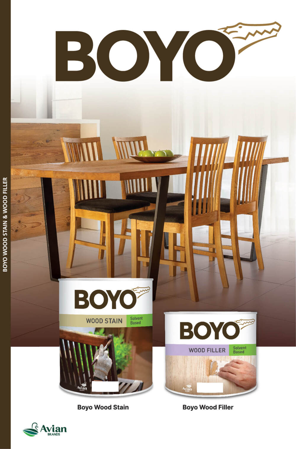 KW_Boyo_Wood_Series_1_of_4