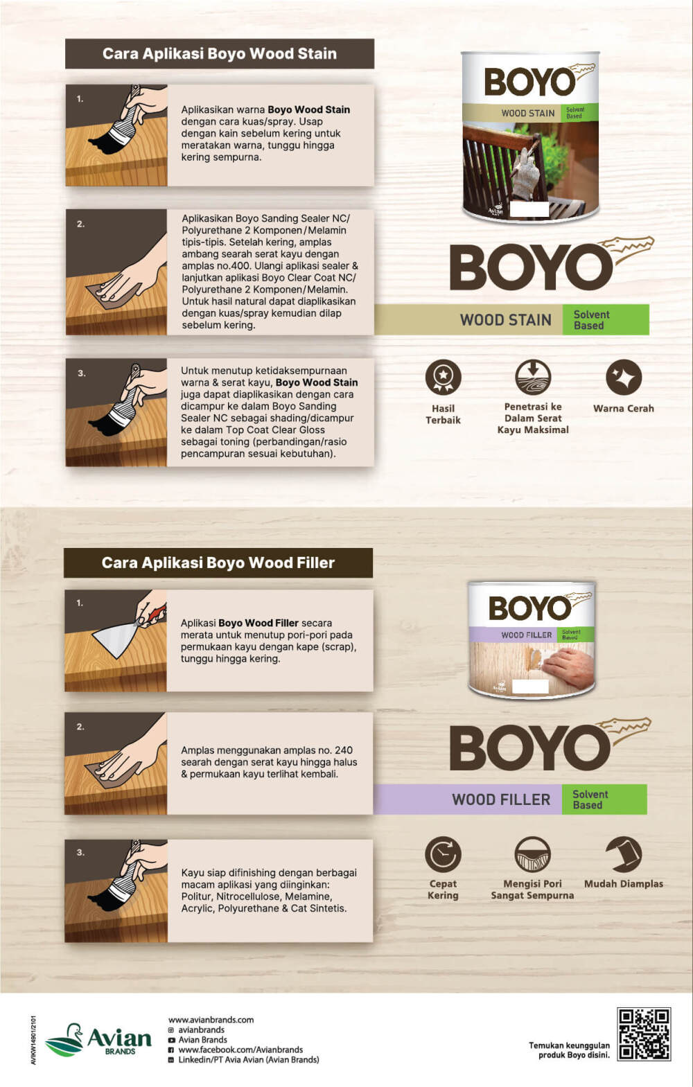 KW_Boyo_Wood__Series_4_of_4