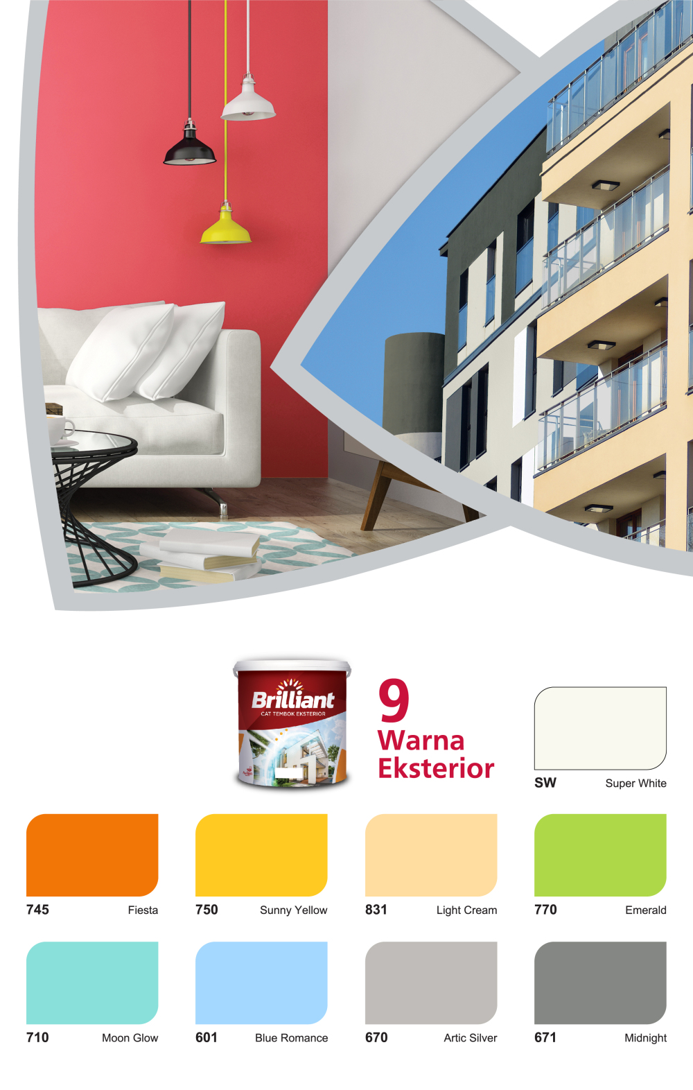 KW_Brilliant_+_Warna_3_of_4