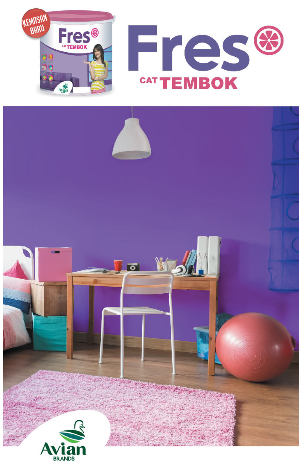 KW_Fres_+_Warna_Page_01_of_06