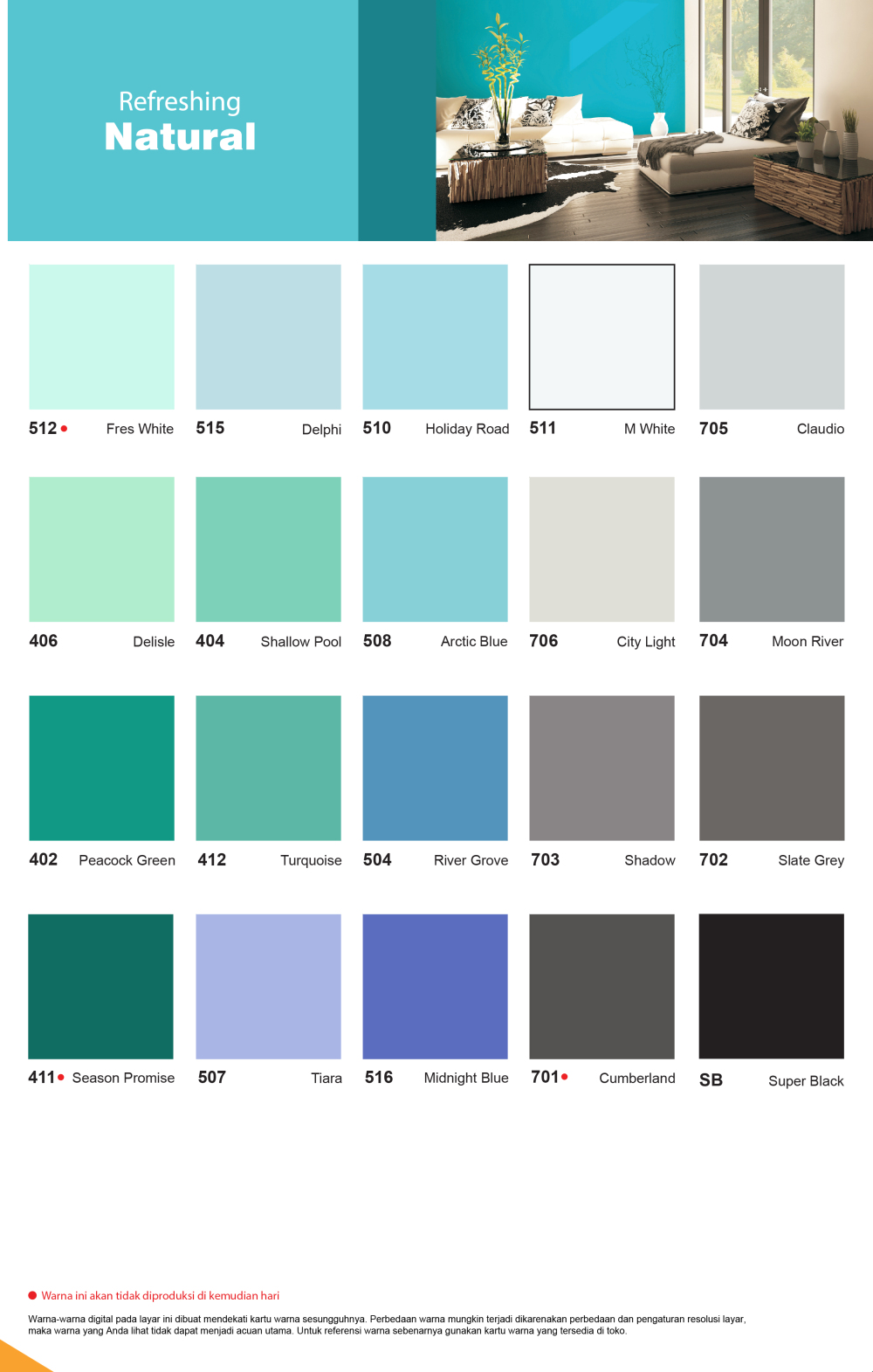 KW_Fres_+_Warna_Page_04_of_06