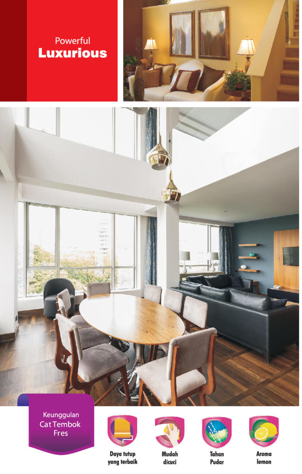 KW_Fres_+_Warna_Page_05_of_06