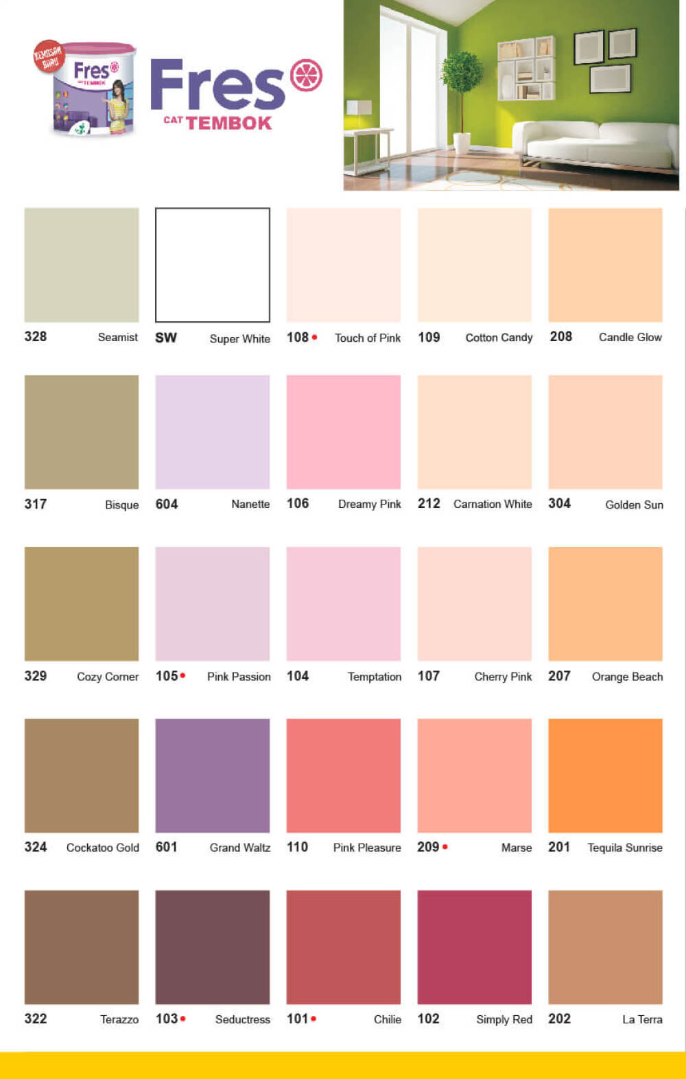 KW_Fres_Warna_Page_02_of_06