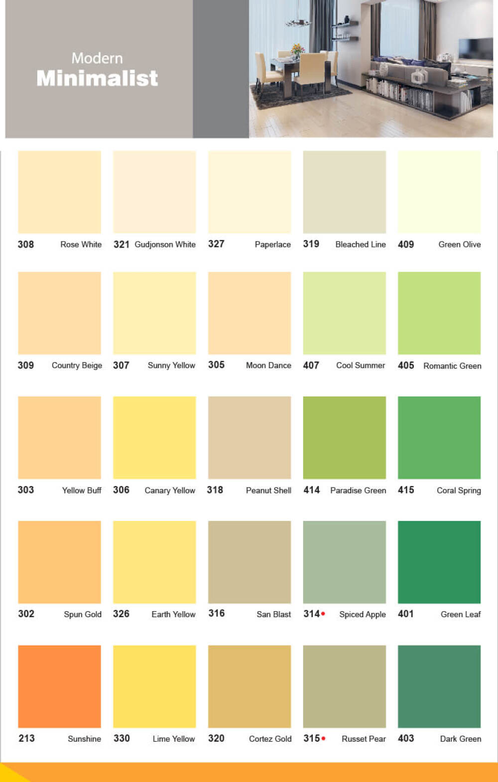 KW_Fres_Warna_Page_03_of_06