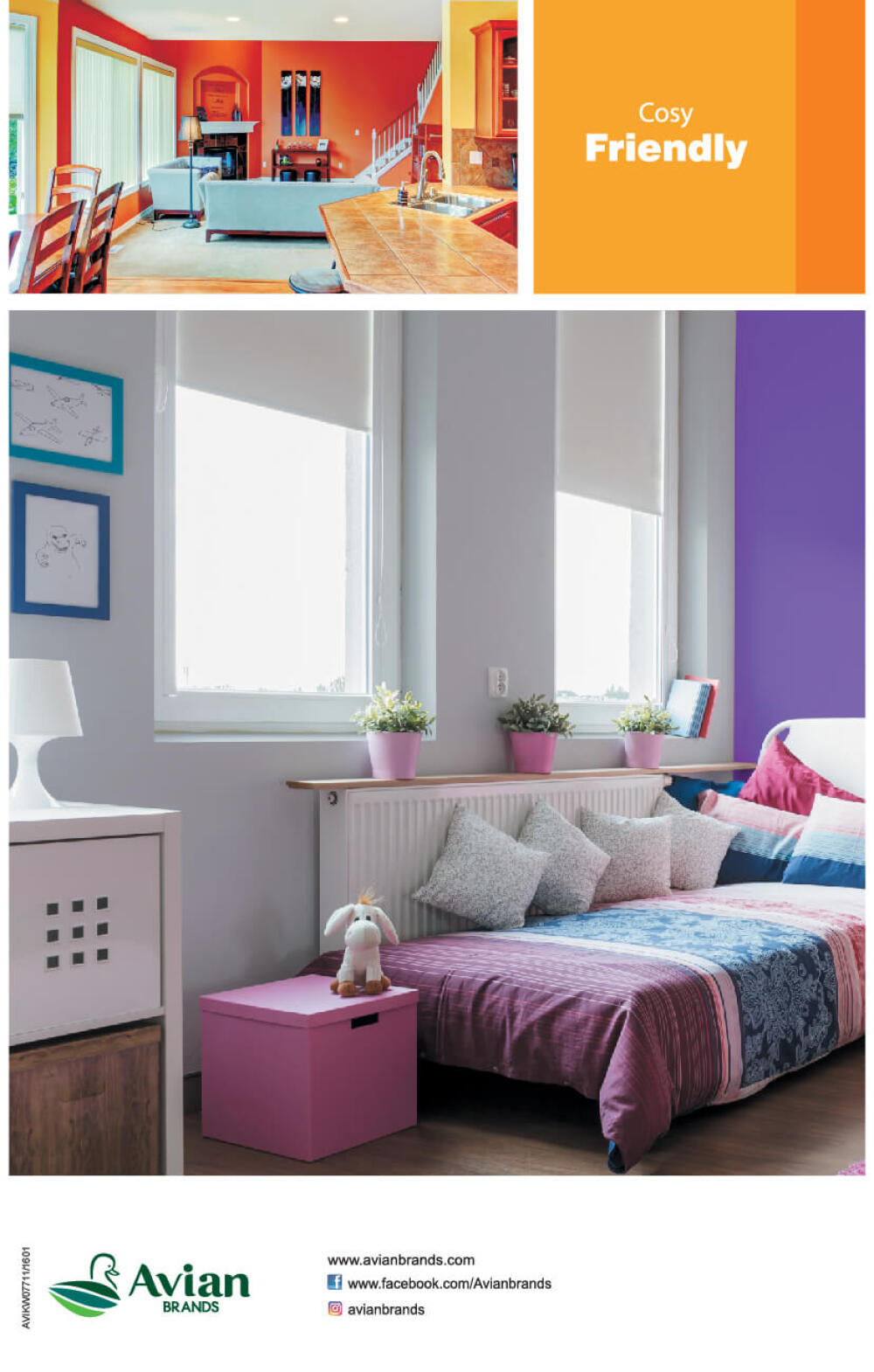 KW_Fres_Warna_Page_06_of_06