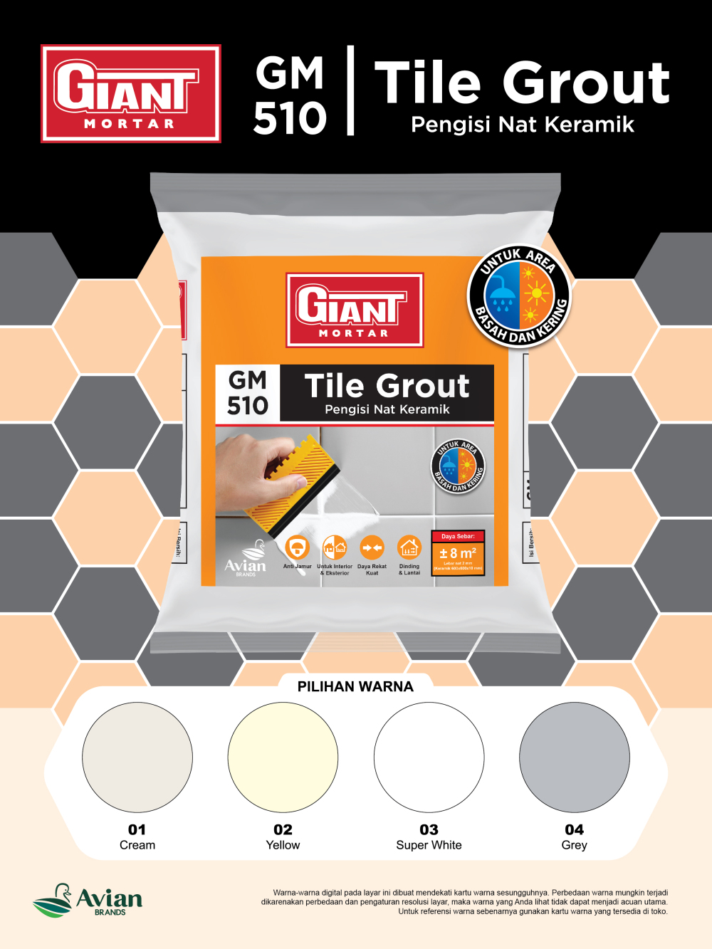 KW_Giant_Mortar_510_-_Tile_Grout_1_of_2