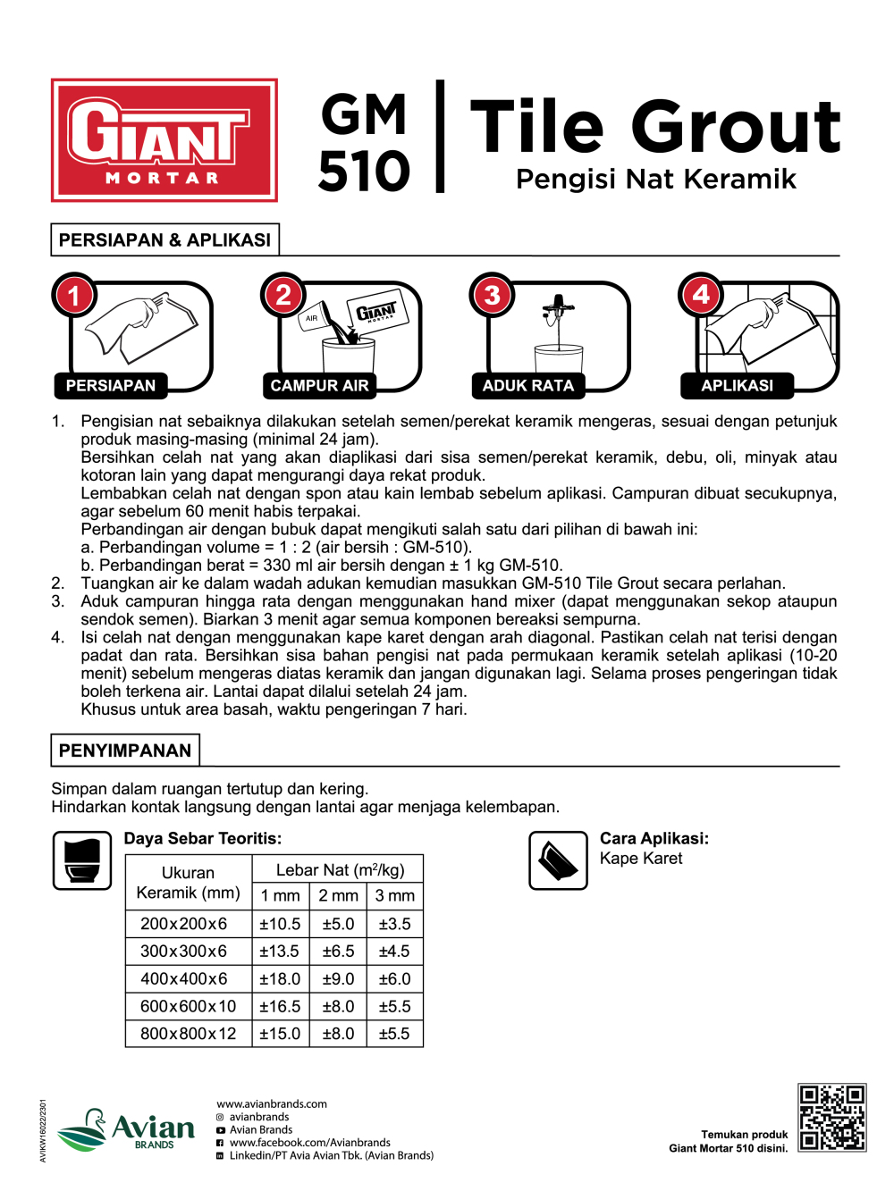 KW_Giant_Mortar_510_-_Tile_Grout_2_of_2