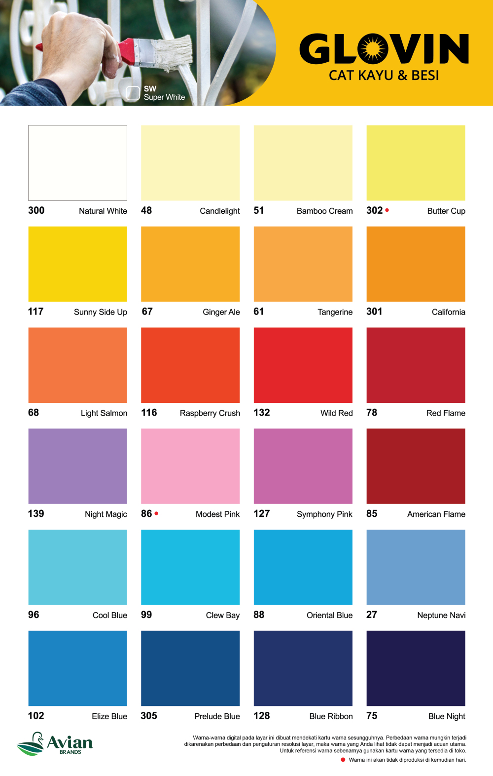 KW_Glovin_2024_+_Warna_Page_02_of_04