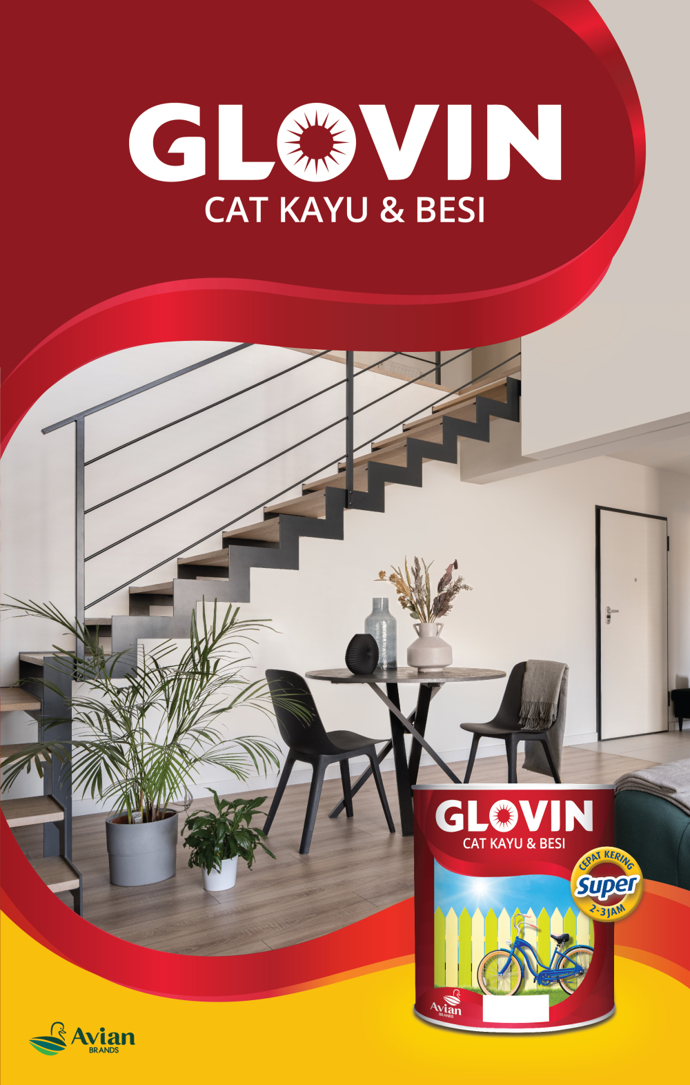 KW_Glovin_2024_Warna_Page_01_of_04