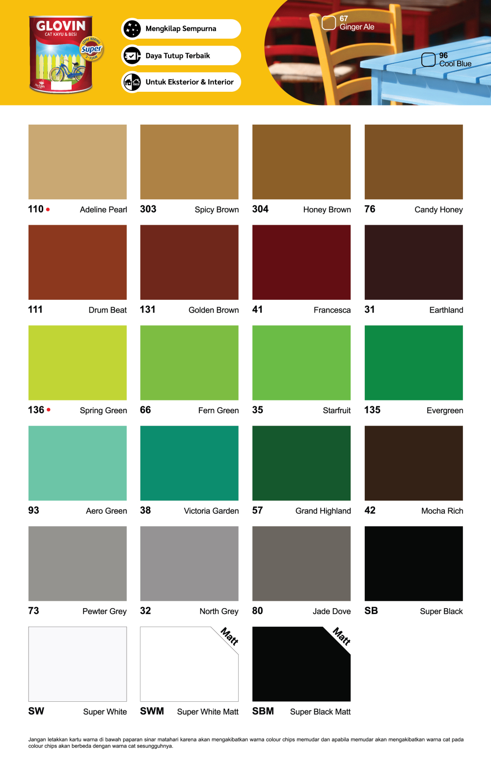 KW_Glovin_2024_Warna_Page_03_of_04