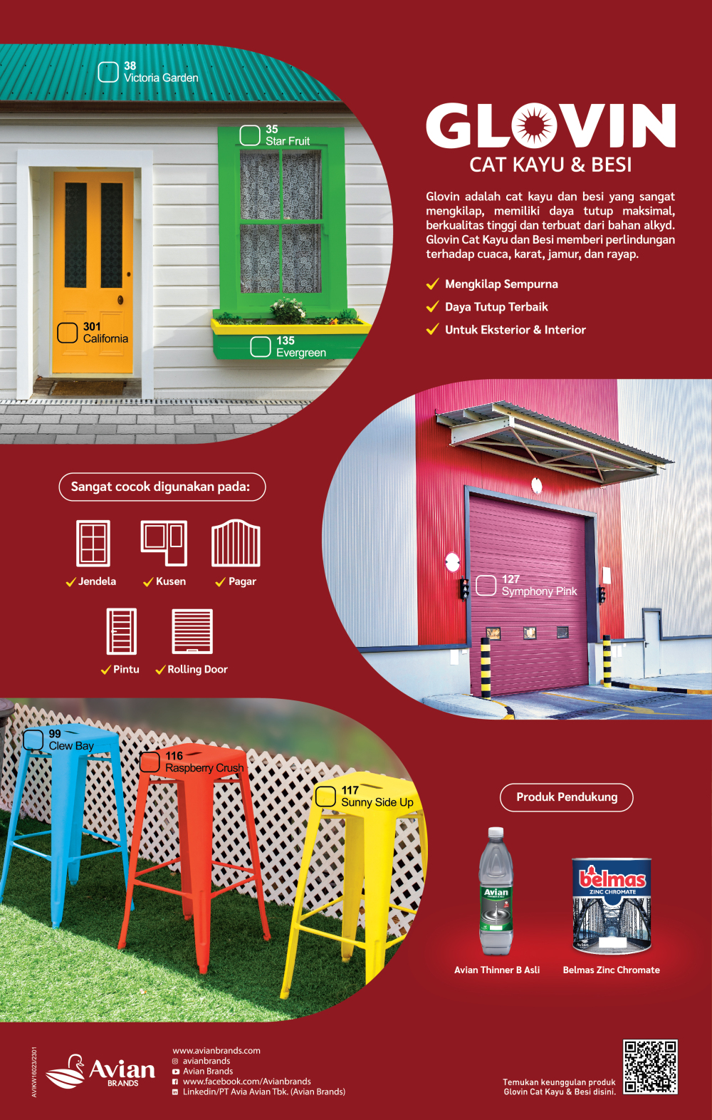 KW_Glovin_2024_Warna_Page_04_of_04