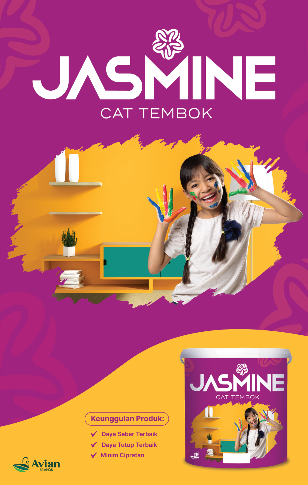 KW_Jasmine_2024_+_Warna_Page_01_of_04