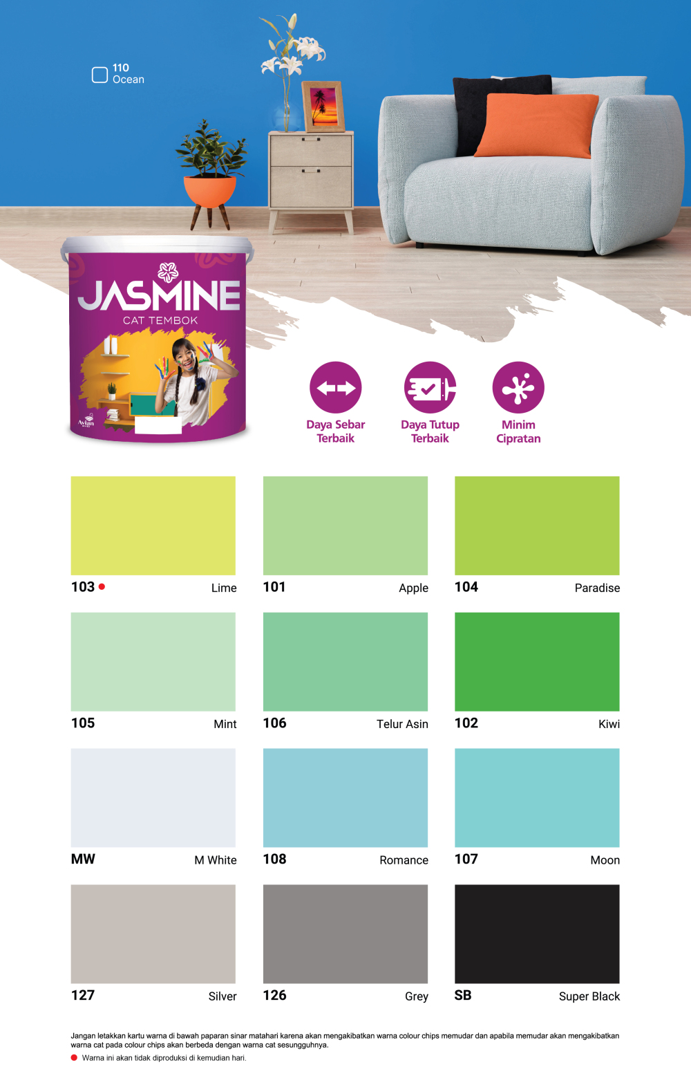 KW_Jasmine_2024_+_Warna_Page_03_of_04