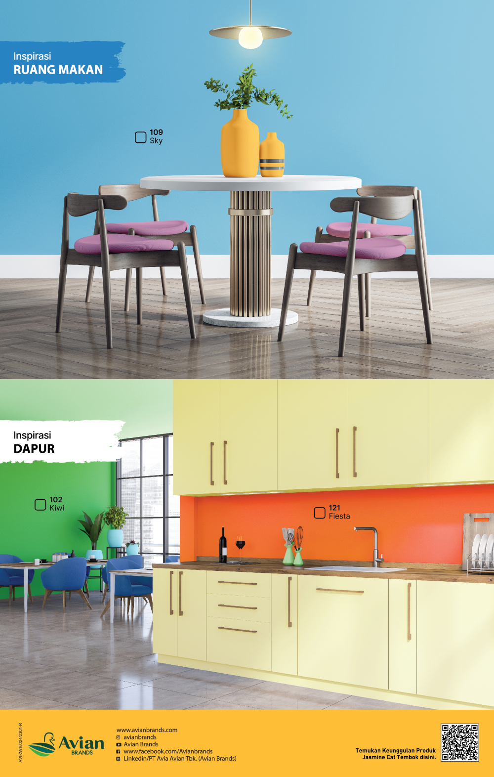 KW_Jasmine_2024_Warna_Page_04_of_04