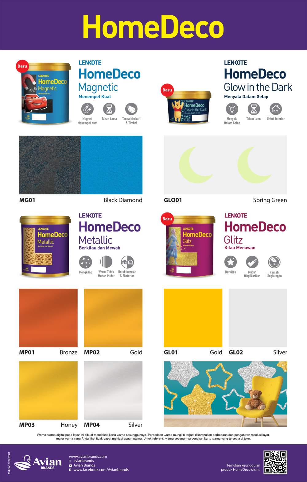 KW_Lenkote_HomeDeco_Disney_+_Warna