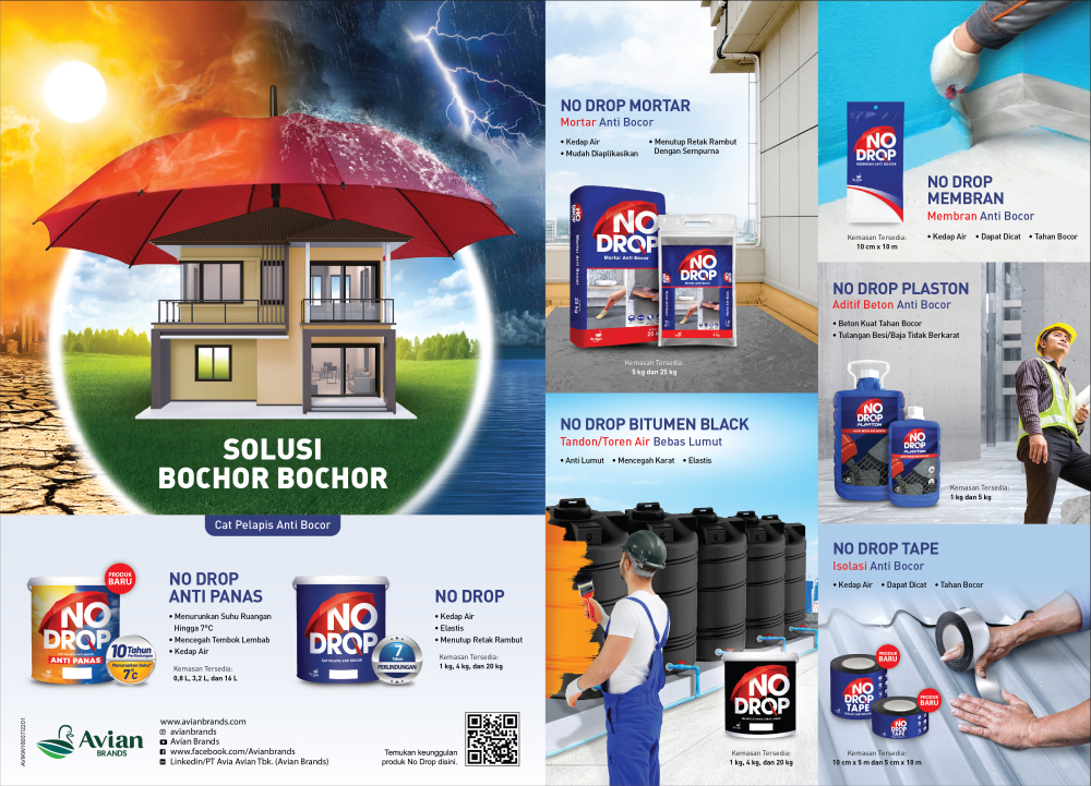 KW_No_Drop_2023_NEW_Depan