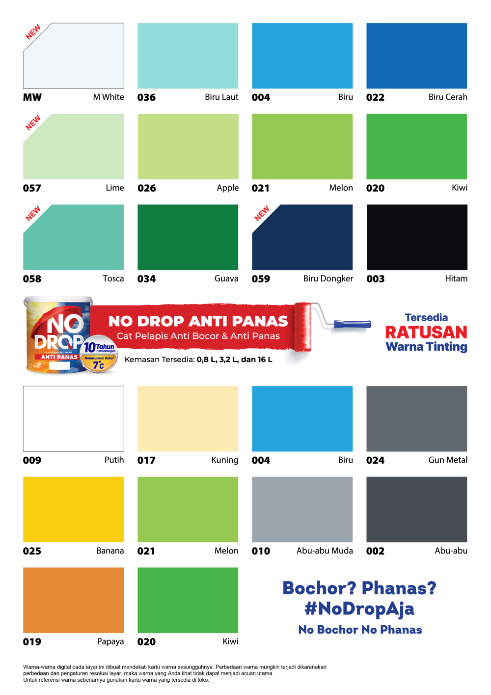 KW_No_Drop_All_Series_2025_Warna_Page_03_of_04