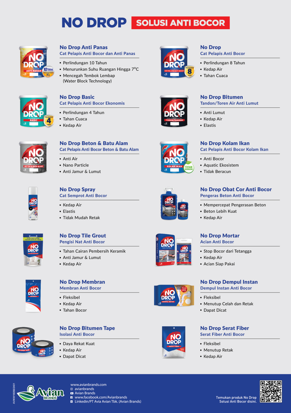 KW_No_Drop_All_Series_2025_Warna_Page_04_of_04