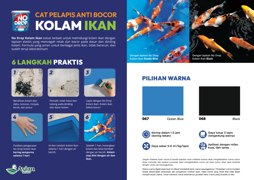 KW_No_Drop_Kolam_Ikan_2024_+_Warna_Page_02_of_02