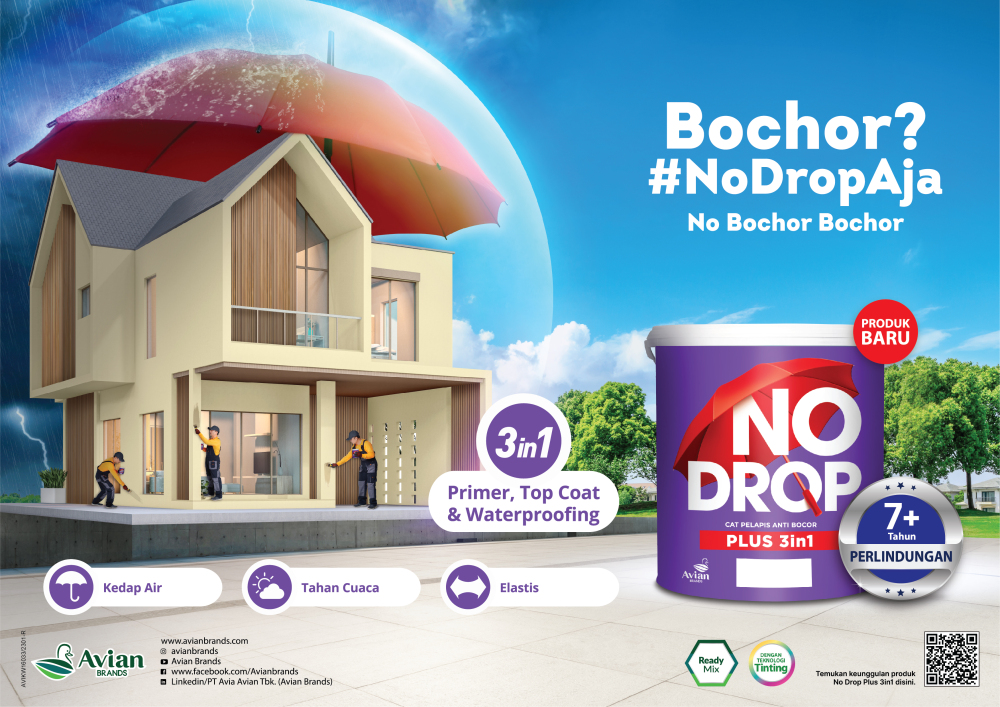 KW_No_Drop_Plus_3in1_2023_+_Warna_Page_01_of_02