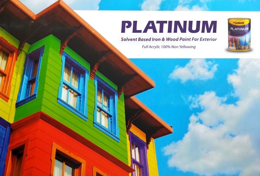 KW_Platinum_+_Warna_Page_01_of_04