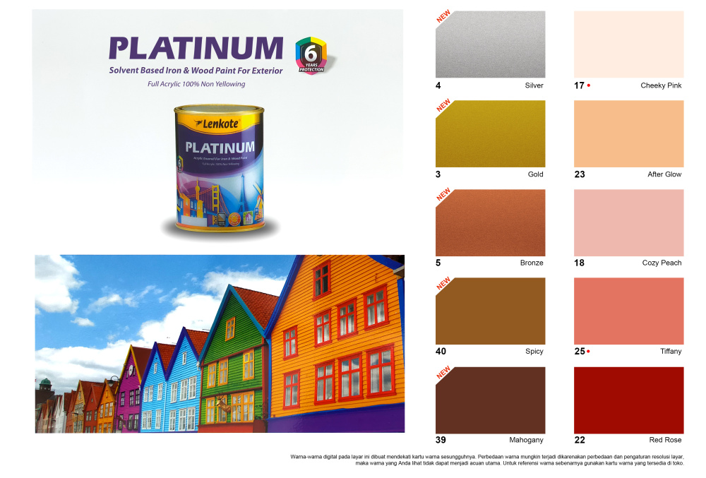 KW_Platinum_+_Warna_Page_02_of_04