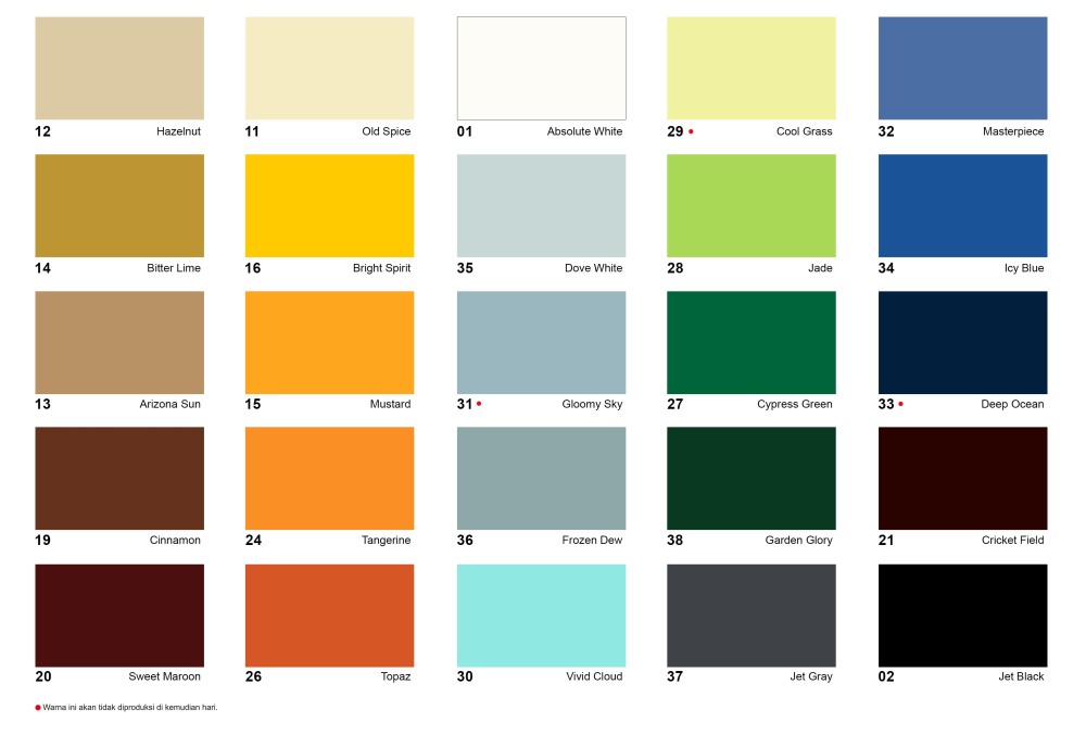 KW_Platinum_+_Warna_Page_03_of_04