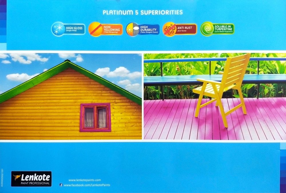 KW_Platinum_+_Warna_Page_04_of_04