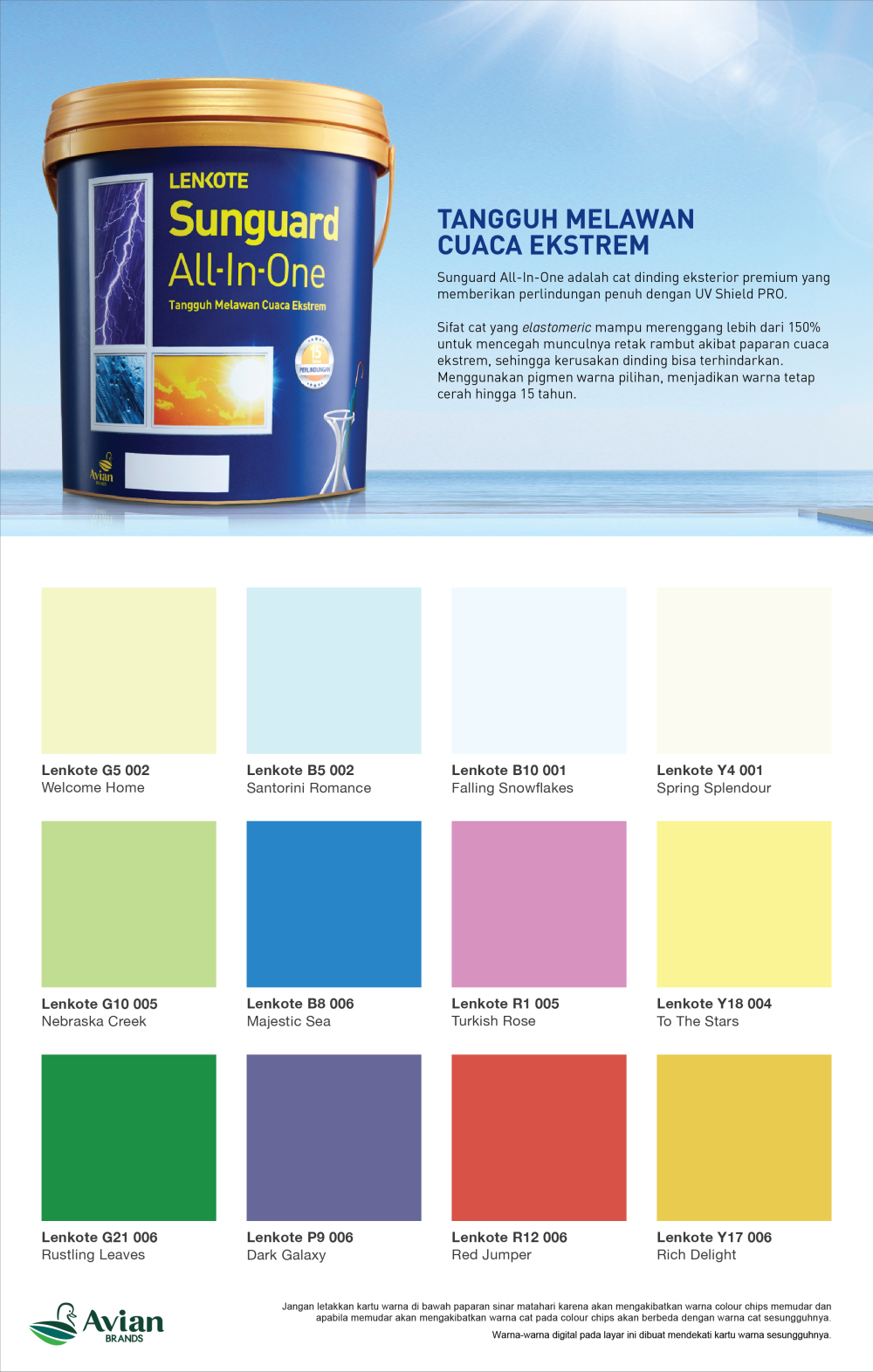 KW_SGAL_2023_Warna_Page_02_of_04