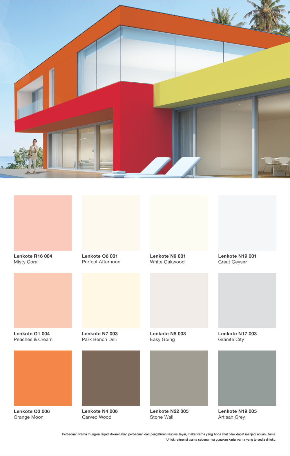 KW_SGAL_2023_Warna_Page_03_of_04