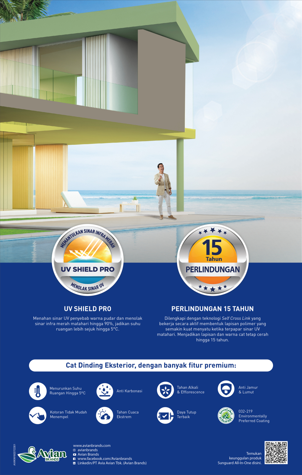 KW_SGAL_2023_Warna_Page_04_of_04