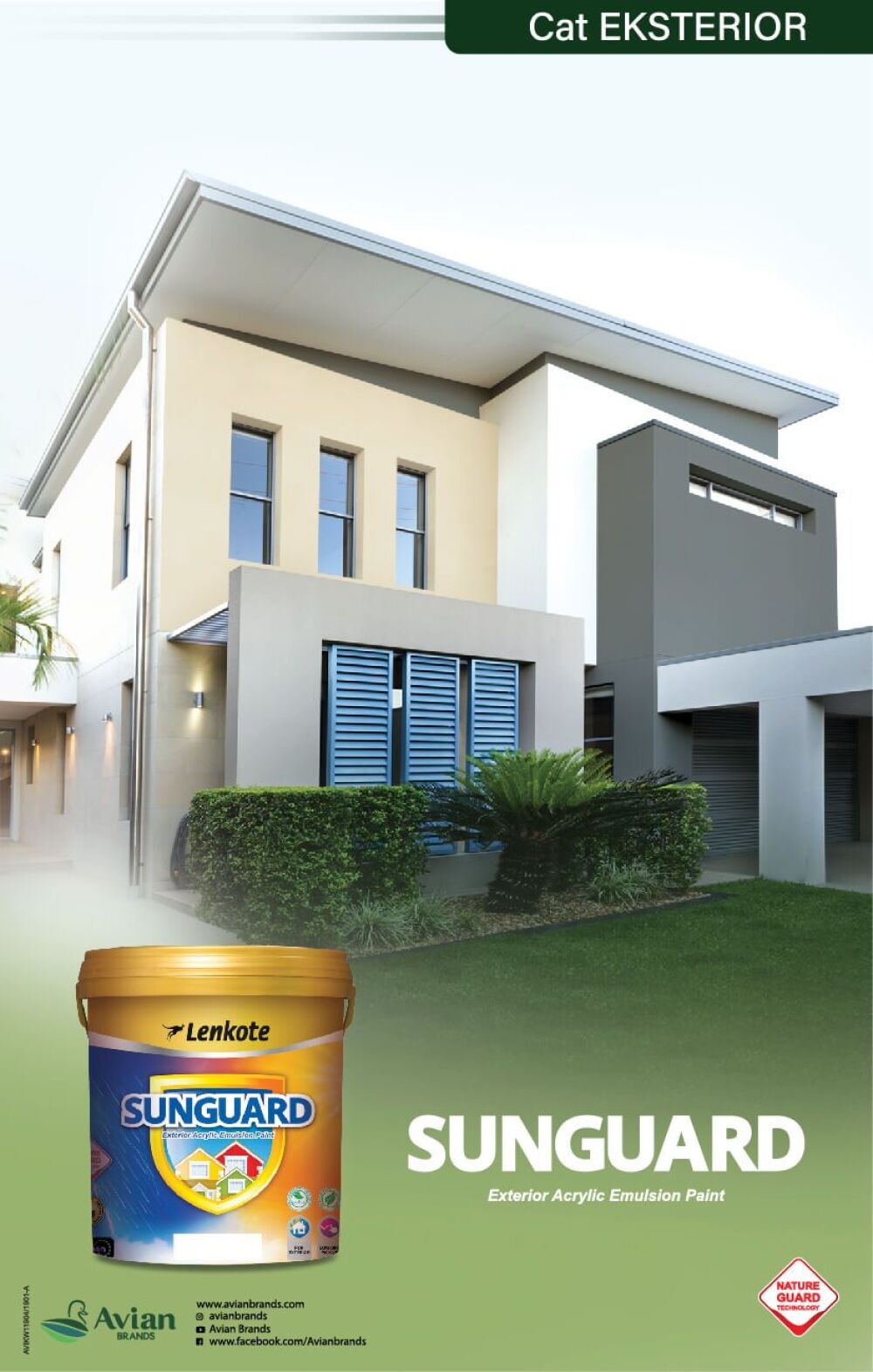 KW_SPAN_SGAL_4_Halaman_Warna_Disclaimer-04_of_04