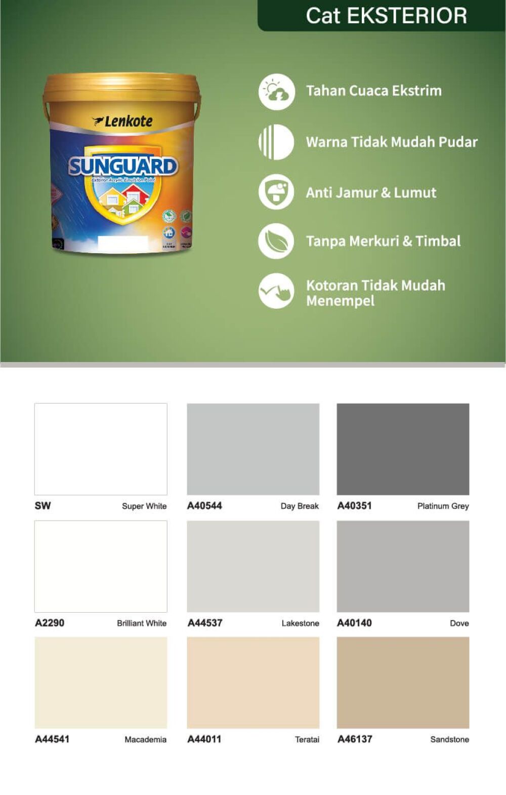 KW_SPAN_SGAL_4_Halaman_Warna_Disclaimer_03_of_04