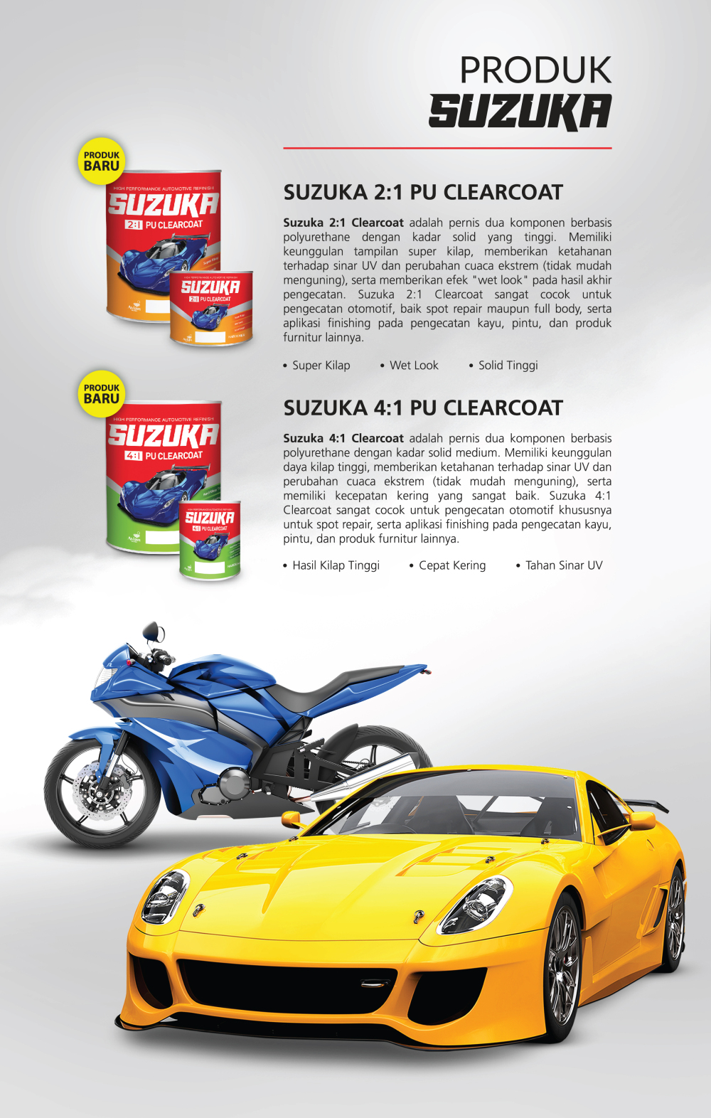 KW_Suzuka_All_Colours_2021_Page_07_of_08