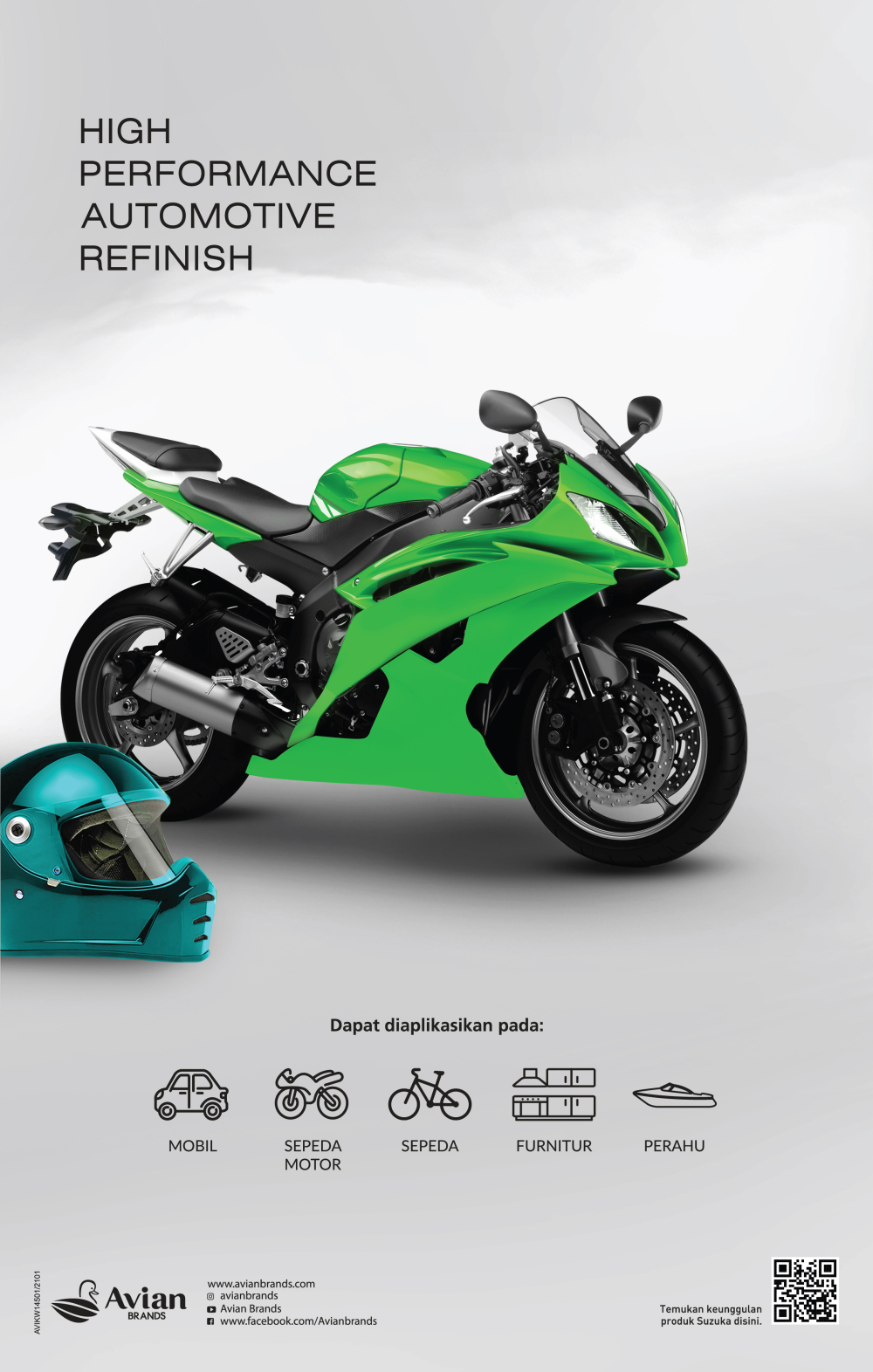 KW_Suzuka_All_Colours_2021_Page_08_of_08