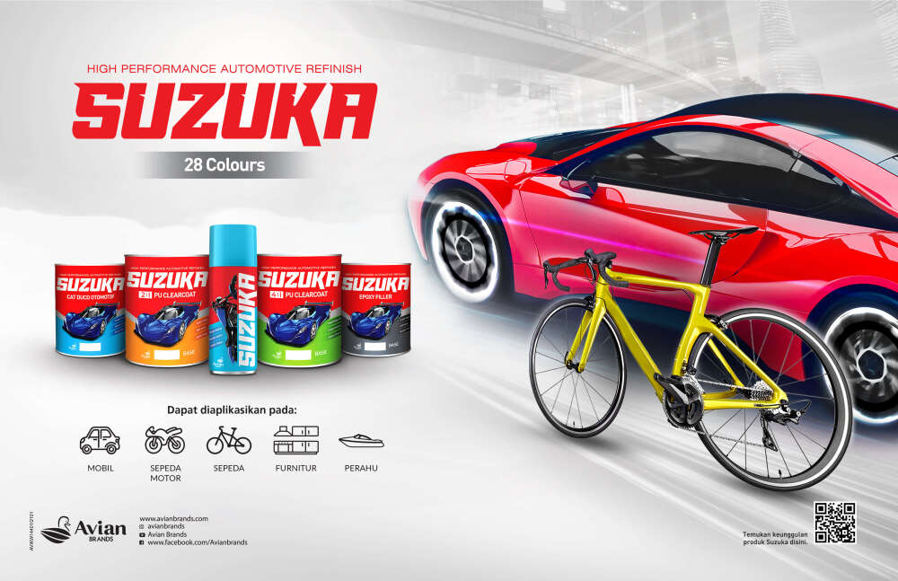 KW_Suzuka_Fav_28_Colours_Page_01_of_02