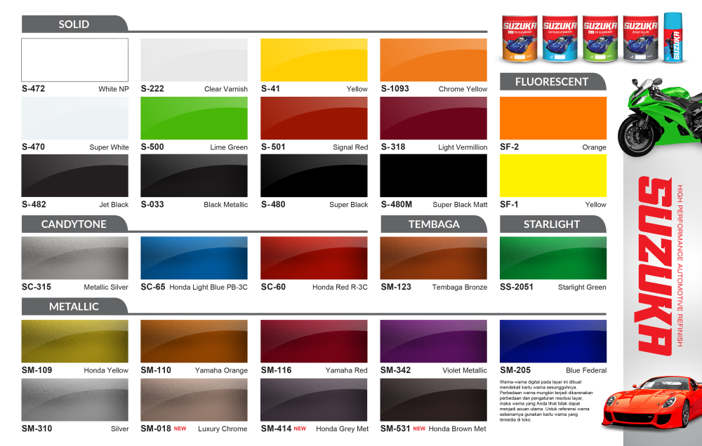 KW_Suzuka_Fav_28_Colours_Page_02_of_02