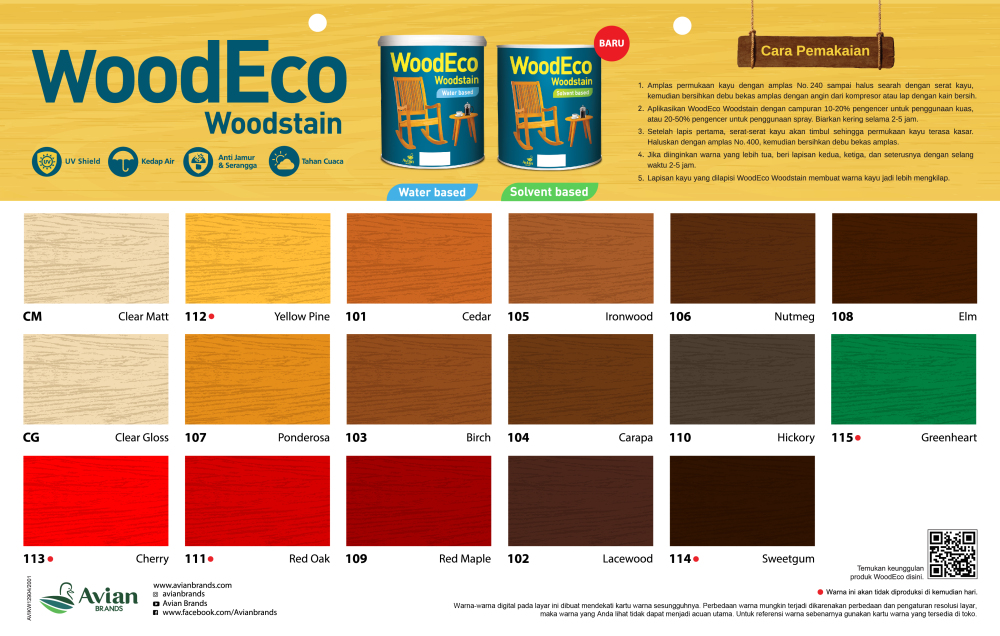 KW_WoodEco_Woodstain_1