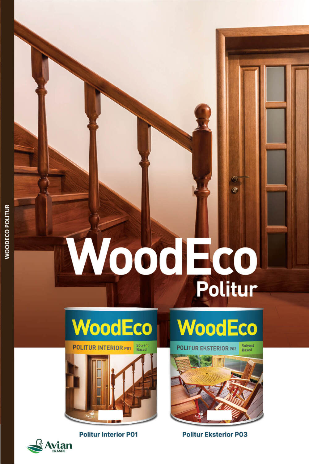 KW_WoodeEco_P-01_dan_P-03_1_of_4