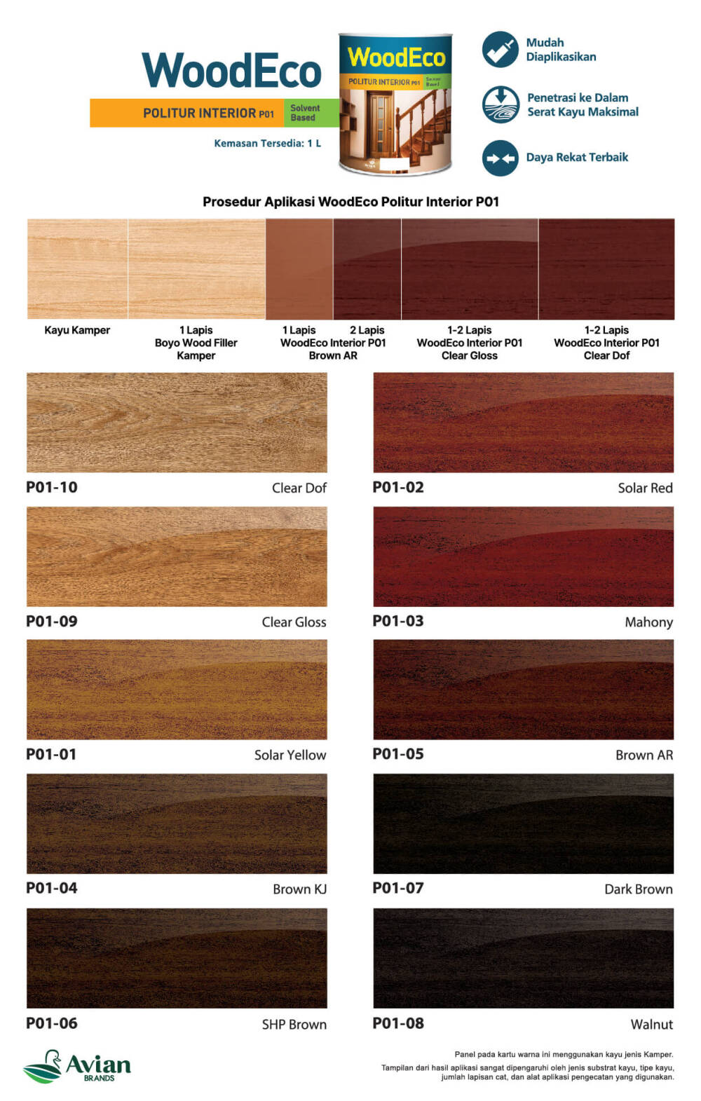 KW_WoodeEco_P-01_dan_P-03_2_of_4