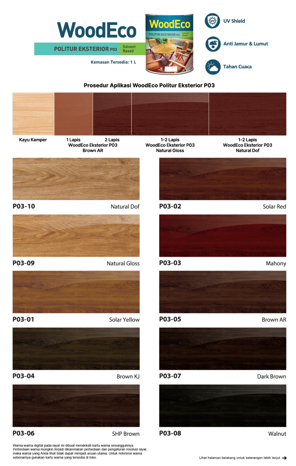 KW_WoodeEco_P-01_dan_P-03_3_of_4