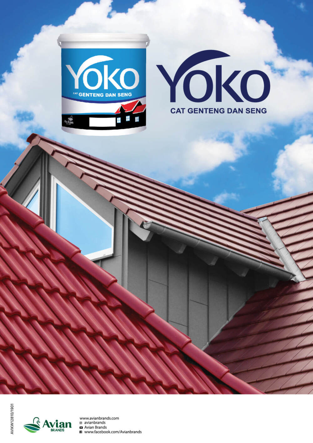 KW_Yoko_Roof_+_Warna_Page_01_of_02