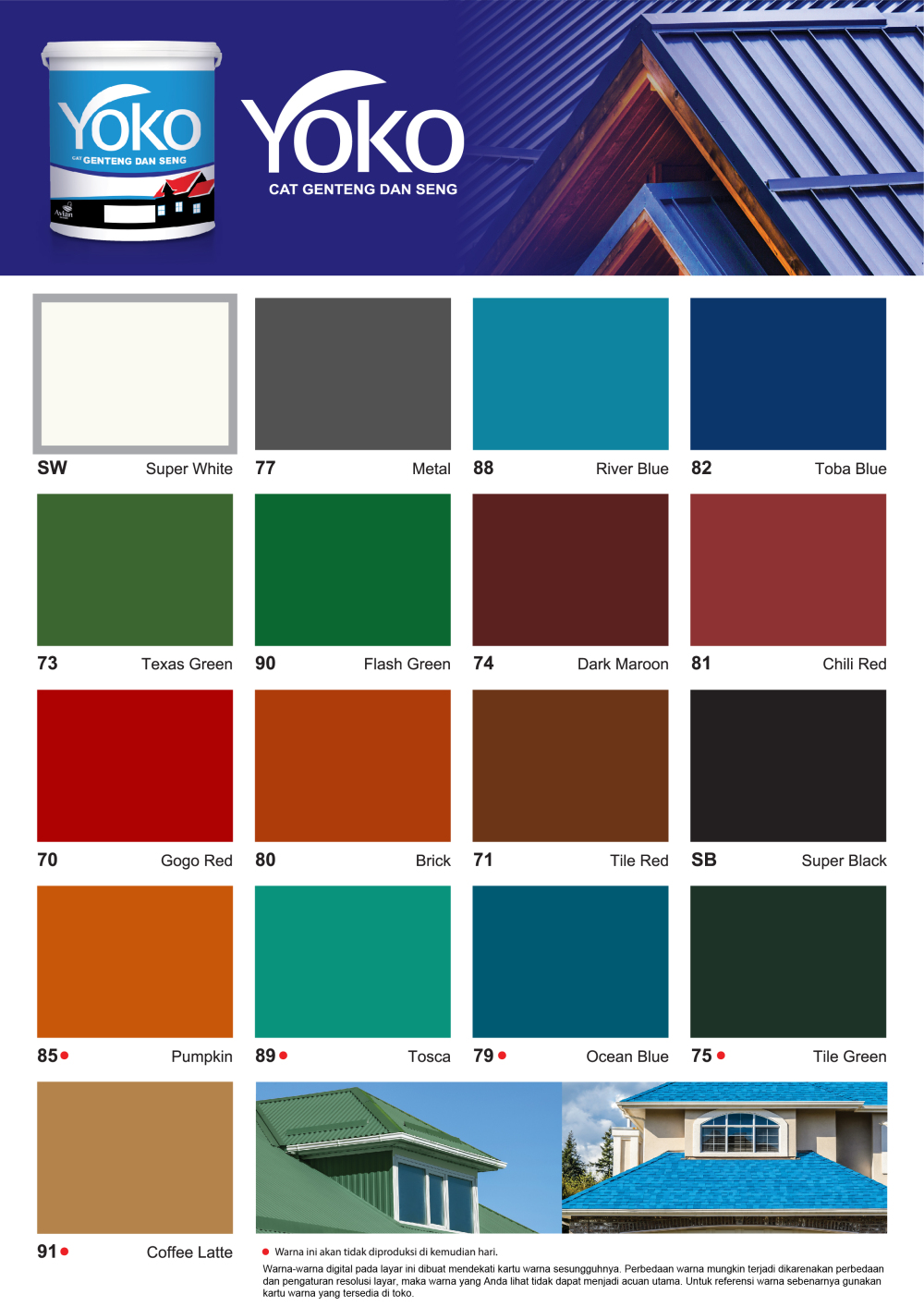 KW_Yoko_Roof_+_Warna_Page_02_of_02